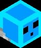 eska333 avatar