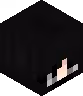 _Marakuja avatar