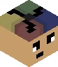 parchlak avatar