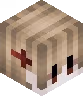 bowhzzz avatar