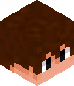 Olo_Master_YT_ avatar
