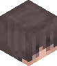 Lag2sz avatar