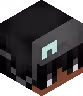 ambuus avatar