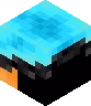 Vadetta avatar