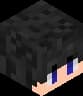 Theawerix avatar