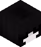 Kyinar avatar