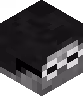 S1ekan avatar