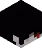 Lvkiii avatar