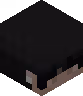 Topkacz avatar