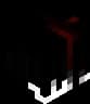 well1_ avatar