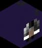 XLZQ avatar