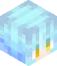 FrG_ avatar