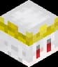 ImBetterPvp avatar