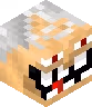 Lolek_pasha avatar