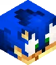 mlodysonic avatar