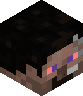 hawiaoao avatar