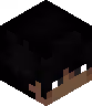 remezyz avatar