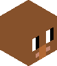 zabijamfk avatar