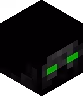 mchcplayer avatar