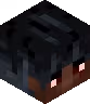 r033_ avatar