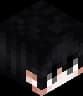 fagataaa avatar