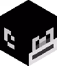verbosee avatar