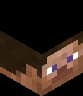 KubiX1223 avatar