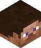 OneBallKago avatar