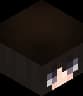 pankilebasek avatar