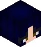 nikos216 avatar