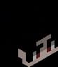 agnls avatar