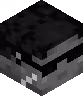HGRD avatar