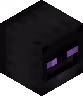 g1dx avatar