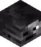 blakiz avatar
