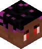 Nl3Ch0ppa avatar