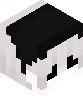 SlawkoSpisek avatar