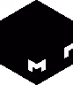 McQueeni_ avatar