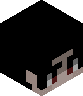 a0minee avatar