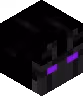 gracjanopl avatar