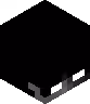 naxemiss avatar