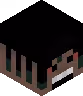 KingMarek1337 avatar