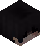Kvaczy avatar