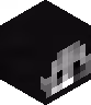 twentyfiveMax avatar