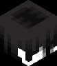 grzmocilem avatar