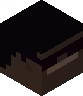 sznajd avatar