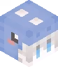 vasus_ avatar