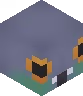 SztabowyGolombek avatar