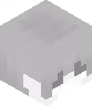 mvs_ avatar