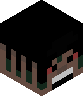 powalony avatar