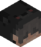 fuzee_ avatar